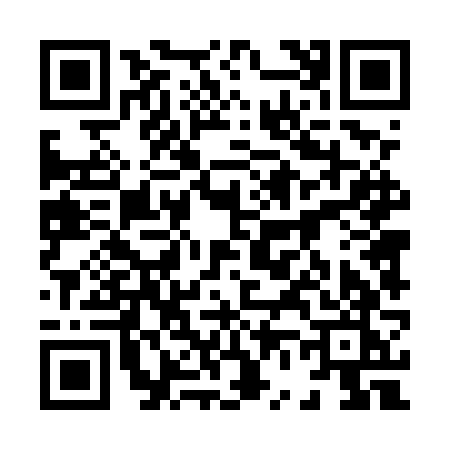 QR code for 8645VKB