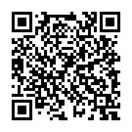 QR code for 8645YQ