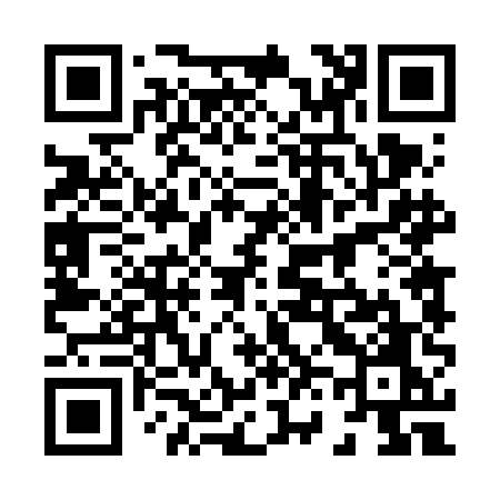 QR code for 8646EO
