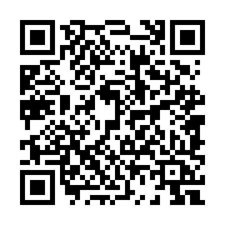 QR code for 8646HCV
