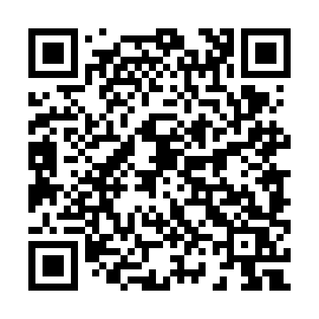 QR code for 8646HS