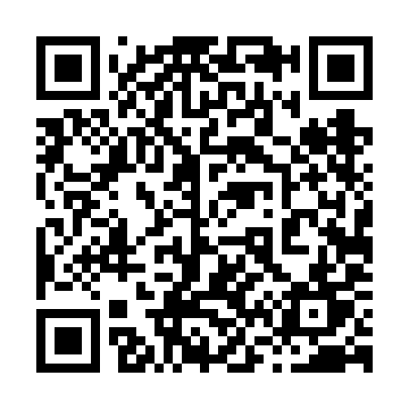 QR code for 8646IT