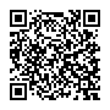 QR code for 8646LN
