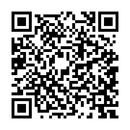 QR code for 8646LNH