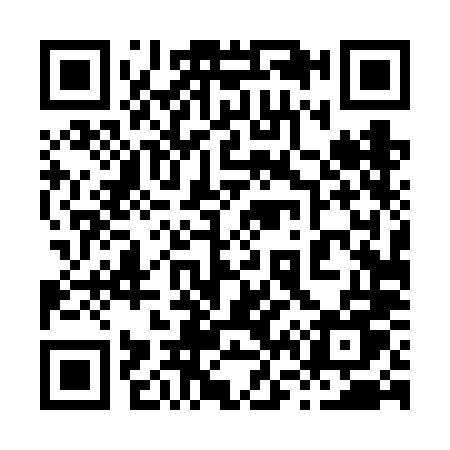 QR code for 8646LU