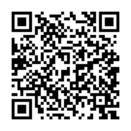 QR code for 8646LYL
