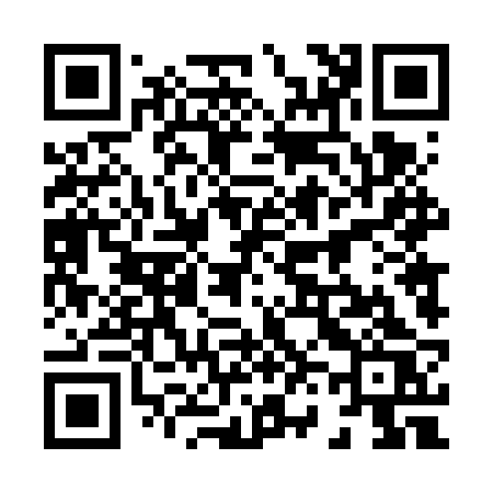 QR code for 8646RS