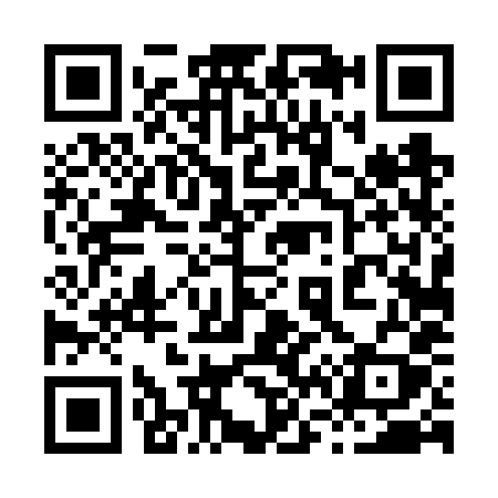 QR code for 8646XY