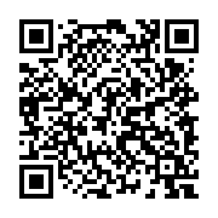QR code for 8646YV