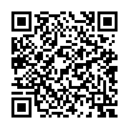 QR code for 8647AJS
