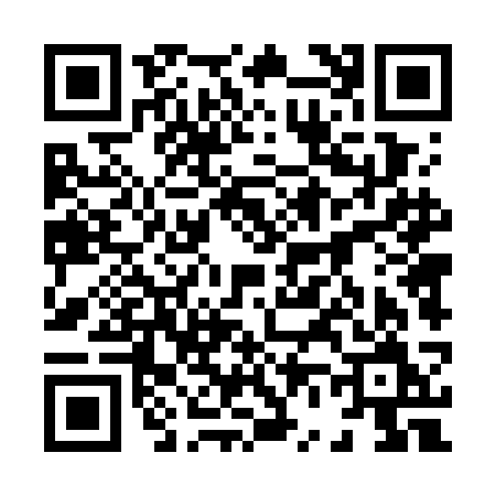 QR code for 8647CMO
