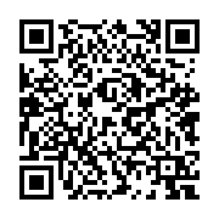 QR code for 8647CRT