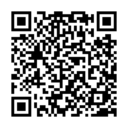 QR code for 8647JI