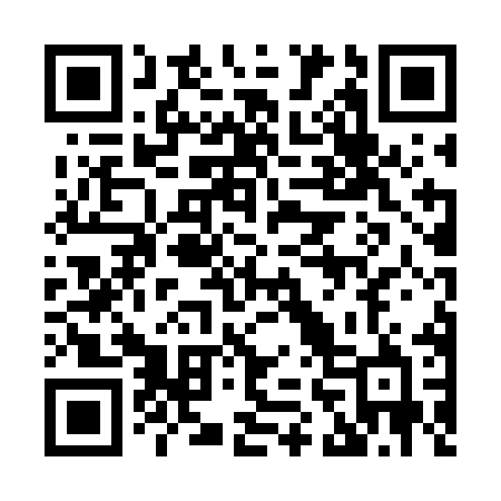 QR code for 8647MB