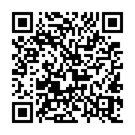 QR code for 8647MP
