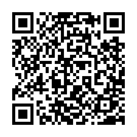 QR code for 8647NP
