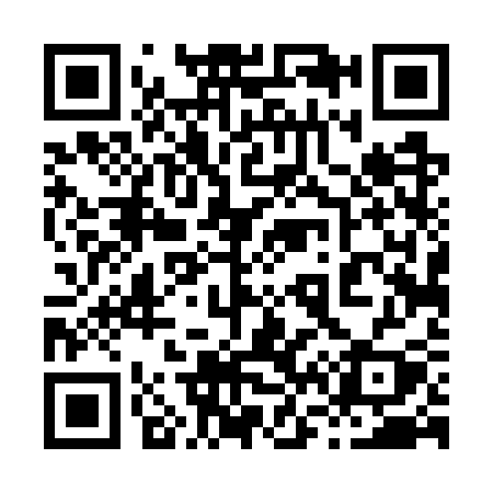 QR code for 8647SY