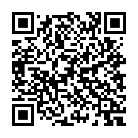 QR code for 8647VA