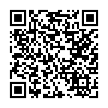 QR code for 8648BL