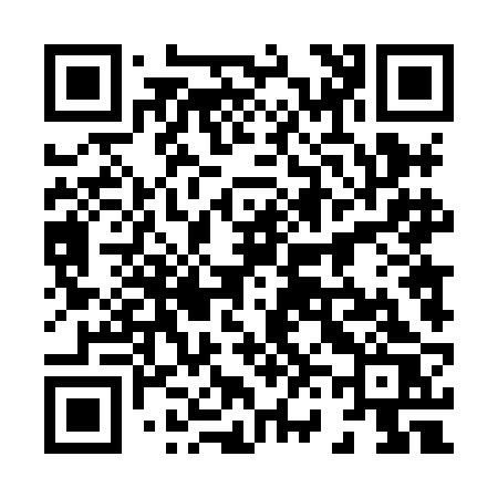 QR code for 8648BS