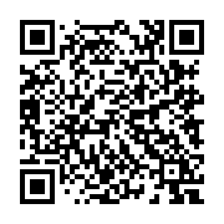 QR code for 8648BY