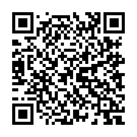 QR code for 8648FA