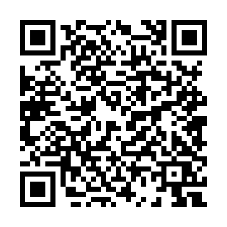 QR code for 8648TSF