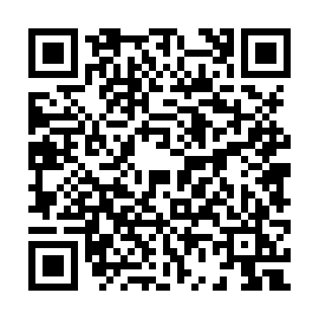 QR code for 8648VKX