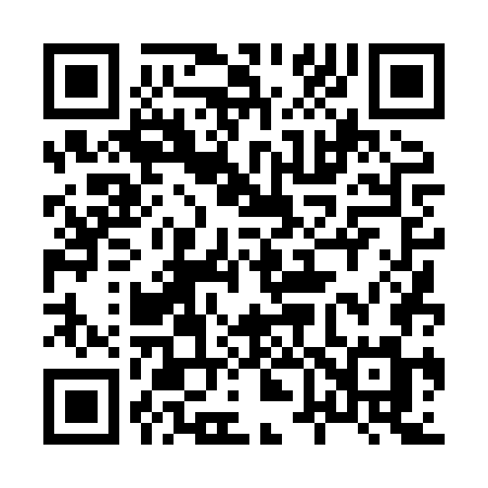 QR code for 8648WM