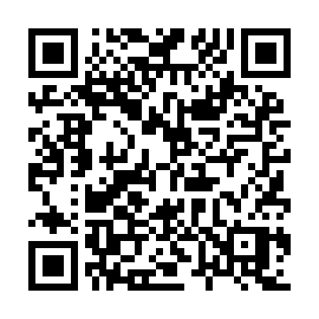 QR code for 8649CP