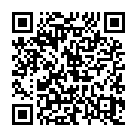 QR code for 8649HY