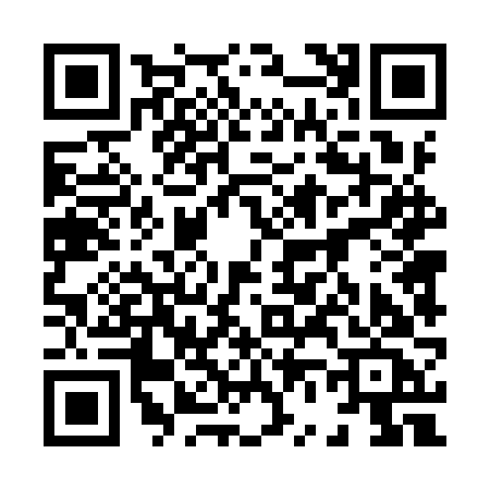 QR code for 8649VCC