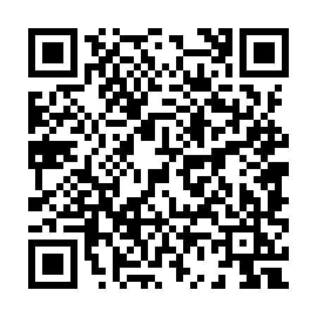 QR code for 8649XKF