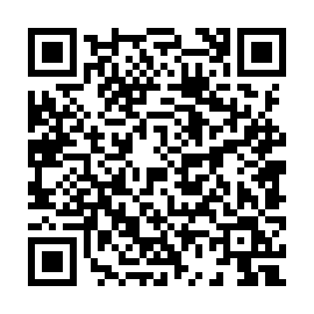 QR code for 8649ZLD