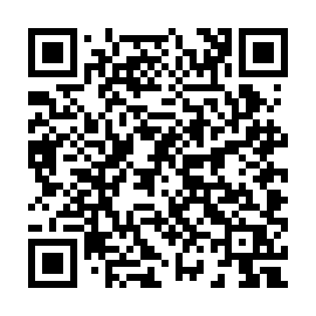 QR code for 864BHP