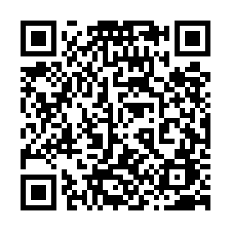 QR code for 864EGB
