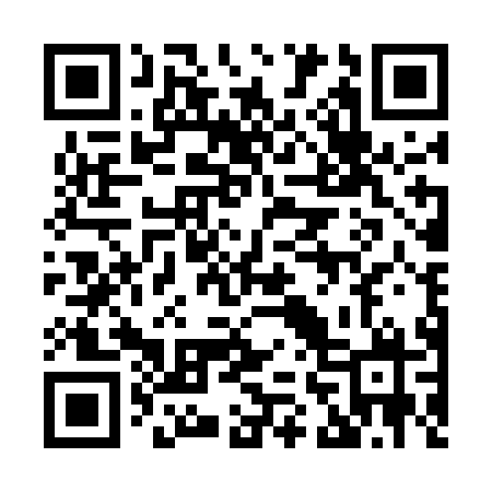 QR code for 864ELX