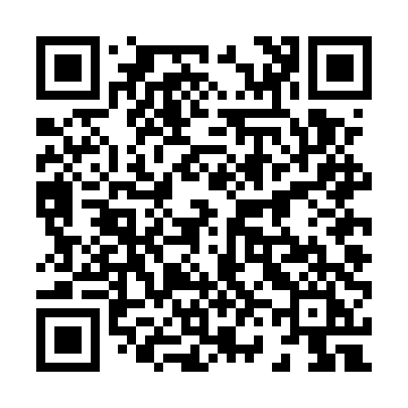 QR code for 864ETI