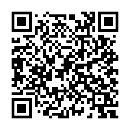 QR code for 864EUS