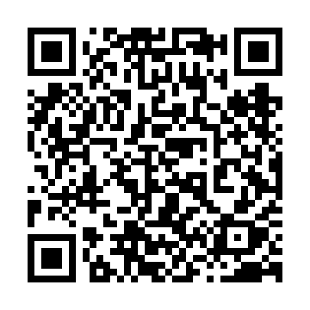 QR code for 864FAX