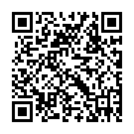 QR code for 864IAL