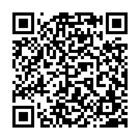 QR code for 864JSV