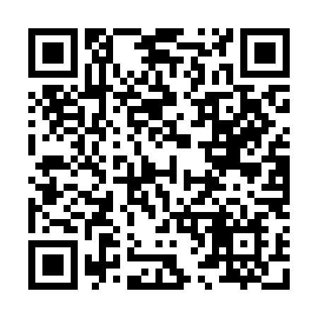 QR code for 864KLN