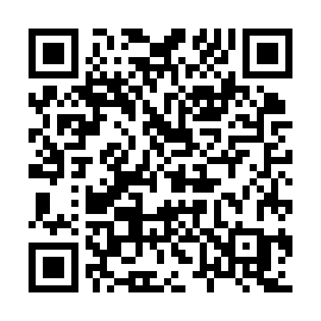 QR code for 864KZC
