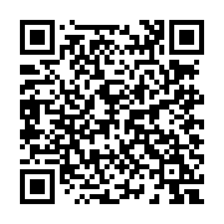 QR code for 864LEM