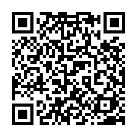 QR code for 864MBI