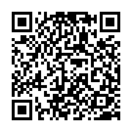 QR code for 864MTX