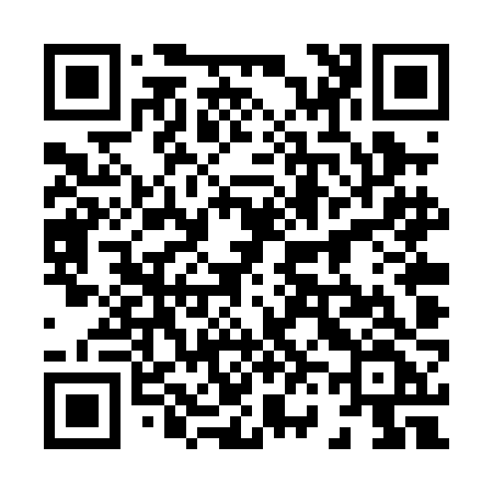 QR code for 864PJF