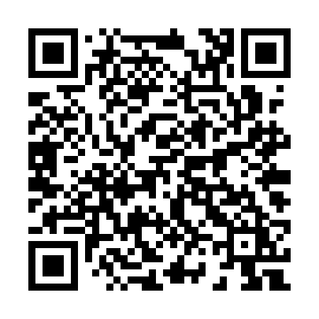 QR code for 864QBZ