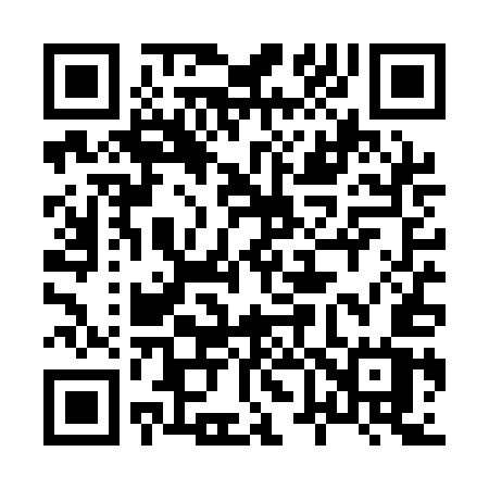 QR code for 864QEW